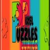 Pixel Puzzles Junior Steam Key GLOBAL