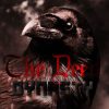 The Deed Steam Key GLOBAL