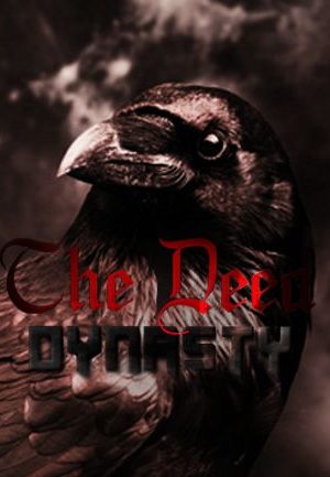 The Deed Steam Key GLOBAL