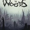 Through the Woods: Digital Collector's Edition Steam Key GLOBAL
