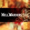 Hell Warders Steam Key GLOBAL