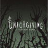 Unforgiving - A Northern Hymn Steam Key GLOBAL