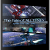 The Tale of ALLTYNEX Steam Key GLOBAL