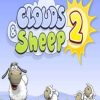 Clouds & Sheep 2 Steam Key GLOBAL