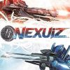 Nexuiz Steam Key GLOBAL