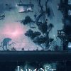 Inmost (PC) - Steam Key - GLOBAL