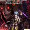SWORD ART ONLINE: Fatal Bullet Xbox Live Key EUROPE