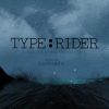 Type Rider Steam Key GLOBAL