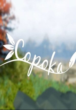 Copoka Steam Key GLOBAL