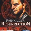 Painkiller: Resurrection Steam Key GLOBAL