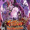 Trillion: God of Destruction - Deluxe Pack Steam Key GLOBAL