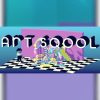 ART SQOOL - Steam - Key GLOBAL