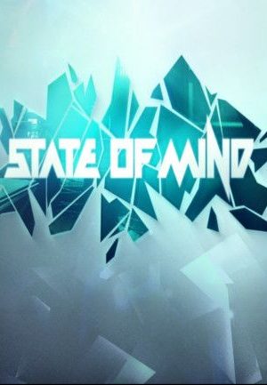 State of Mind - Steam Key - EUROPE