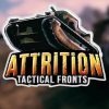 Attrition: Tactical Fronts (PC) - Steam Key - GLOBAL