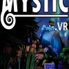 MYSTIC VR (PC) - Steam Key - GLOBAL