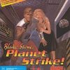 Blake Stone: Planet Strike Steam Key GLOBAL