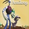 Armikrog GOG.COM Key GLOBAL