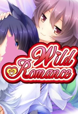 Wild Romance Steam Key GLOBAL
