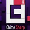 Chime Sharp Steam Key GLOBAL