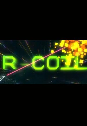 R-COIL Steam Key GLOBAL