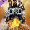 Tropico 4: Junta Military (PC) - Key Steam - GLOBAL