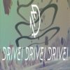 Drive!Drive!Drive! Steam Key GLOBAL