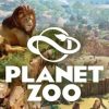 Planet Zoo - Steam - Key RU/CIS