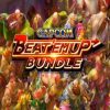 Capcom Beat 'Em Up Bundle Steam Key EUROPE