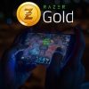 Razer Gold Gift Card 250 TRY - Razer Key - Turkey