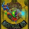 Nightmare Boy Steam Key GLOBAL
