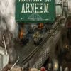 Assault on Arnhem Steam Key GLOBAL