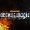 Warhammer: Arcane Magic Steam Key GLOBAL