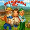 Farm Mania 2 Steam Key GLOBAL