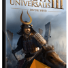 Europa Universalis III: Divine Wind Steam Key GLOBAL