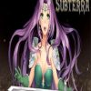 SUBTERRA Steam Key GLOBAL