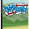 Overruled! Steam Key GLOBAL