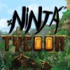 Ninja Tycoon Steam Key GLOBAL