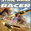 STAR WARS Episode I Racer GOG.COM Key GLOBAL
