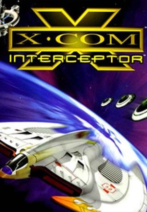 X-COM: Interceptor Steam Key GLOBAL