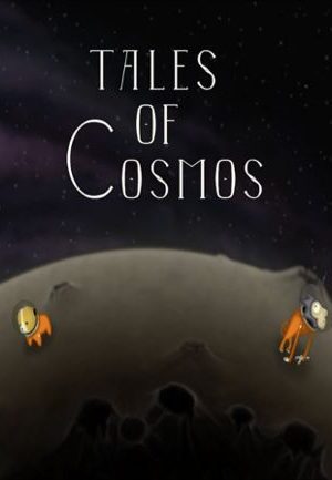 Tales of Cosmos Steam Key GLOBAL