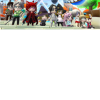 GOCCO OF WAR Steam Key GLOBAL