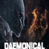 Daemonical Steam Key GLOBAL