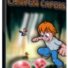 Canyon Capers Steam Key GLOBAL