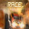 Lethal Brutal Racing Steam Key GLOBAL