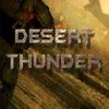 Strike Force: Desert Thunder Steam Key GLOBAL