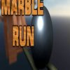 Marble Run Steam Key GLOBAL