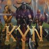 Kyn Steam Key GLOBAL
