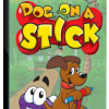 Putt-Putt and Pep's Dog on a Stick Steam Key GLOBAL