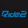 Ride 2 Xbox Live Key UNITED STATES