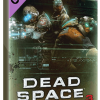Dead Space 3 - Tau Volantis Survival Kit Origin Key GLOBAL